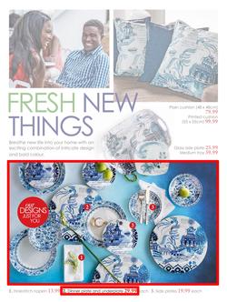 Mr Price Home: Your Home (27 Dec 2013 - 17 Jan 2014), page 2