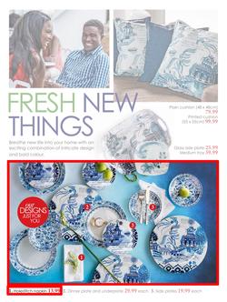 Mr Price Home: Your Home (27 Dec 2013 - 17 Jan 2014), page 2