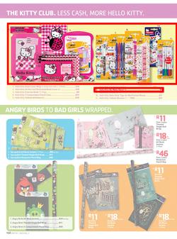 Pick N Pay : Save On Back To School Gear (6 Jan - 2 Feb 2014), page 2