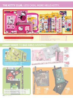 Pick N Pay : Save On Back To School Gear (6 Jan - 2 Feb 2014), page 2