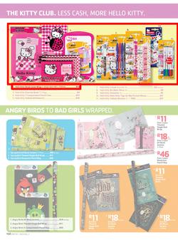 Pick N Pay : Save On Back To School Gear (6 Jan - 2 Feb 2014), page 2