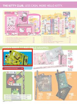 Pick N Pay : Save On Back To School Gear (6 Jan - 2 Feb 2014), page 2