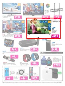 Makro : Summer Sale (6 Jan - 13 Jan 2014), page 2