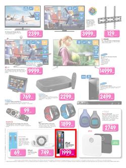 Makro : Summer Sale (6 Jan - 13 Jan 2014), page 2
