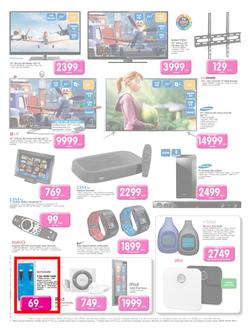 Makro : Summer Sale (6 Jan - 13 Jan 2014), page 2