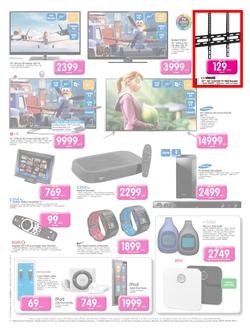 Makro : Summer Sale (6 Jan - 13 Jan 2014), page 2