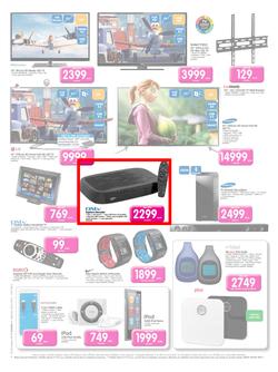 Makro : Summer Sale (6 Jan - 13 Jan 2014), page 2