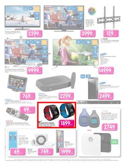 Makro : Summer Sale (6 Jan - 13 Jan 2014), page 2