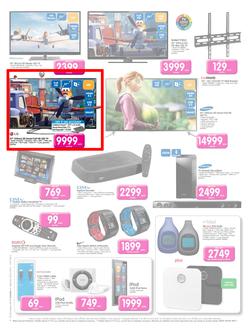 Makro : Summer Sale (6 Jan - 13 Jan 2014), page 2