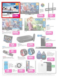 Makro : Summer Sale (6 Jan - 13 Jan 2014), page 2
