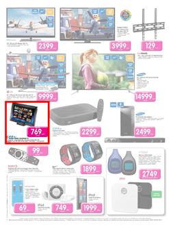Makro : Summer Sale (6 Jan - 13 Jan 2014), page 2