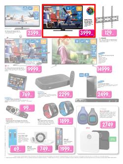 Makro : Summer Sale (6 Jan - 13 Jan 2014), page 2