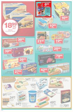 Checkers Western Cape : Keep Getting Better (22 Jul - 4 Aug 2013), page 2