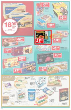 Checkers Western Cape : Keep Getting Better (22 Jul - 4 Aug 2013), page 2