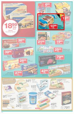 Checkers Western Cape : Keep Getting Better (22 Jul - 4 Aug 2013), page 2