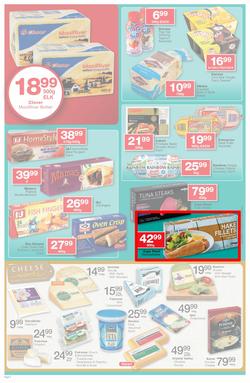 Checkers Western Cape : Keep Getting Better (22 Jul - 4 Aug 2013), page 2