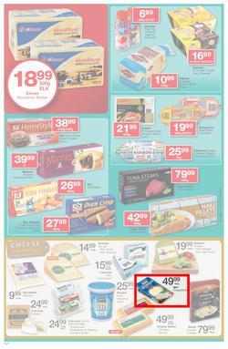 Checkers Western Cape : Keep Getting Better (22 Jul - 4 Aug 2013), page 2