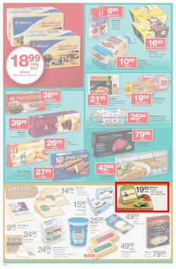 Checkers Western Cape : Keep Getting Better (22 Jul - 4 Aug 2013), page 2