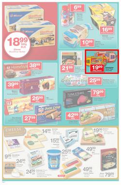 Checkers Western Cape : Keep Getting Better (22 Jul - 4 Aug 2013), page 2
