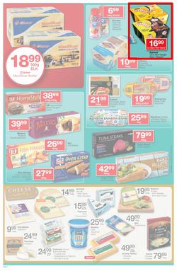 Checkers Western Cape : Keep Getting Better (22 Jul - 4 Aug 2013), page 2