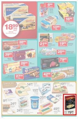 Checkers Western Cape : Keep Getting Better (22 Jul - 4 Aug 2013), page 2