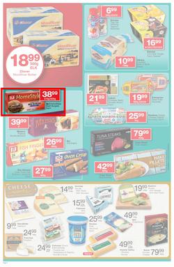 Checkers Western Cape : Keep Getting Better (22 Jul - 4 Aug 2013), page 2