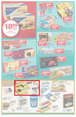 Checkers Western Cape : Keep Getting Better (22 Jul - 4 Aug 2013), page 2