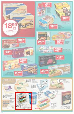 Checkers Western Cape : Keep Getting Better (22 Jul - 4 Aug 2013), page 2