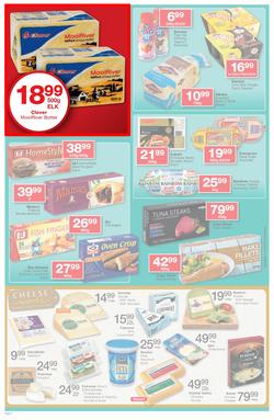 Checkers Western Cape : Keep Getting Better (22 Jul - 4 Aug 2013), page 2