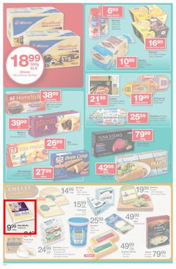 Checkers Western Cape : Keep Getting Better (22 Jul - 4 Aug 2013), page 2