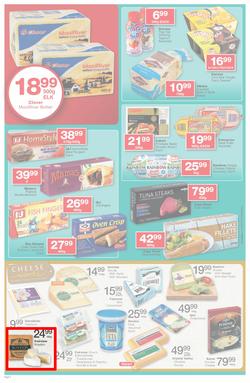 Checkers Western Cape : Keep Getting Better (22 Jul - 4 Aug 2013), page 2