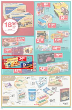 Checkers Western Cape : Keep Getting Better (22 Jul - 4 Aug 2013), page 2