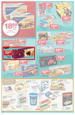 Checkers Western Cape : Keep Getting Better (22 Jul - 4 Aug 2013), page 2