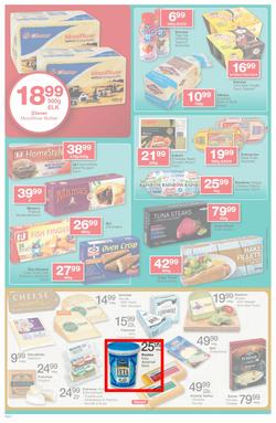 Checkers Western Cape : Keep Getting Better (22 Jul - 4 Aug 2013), page 2
