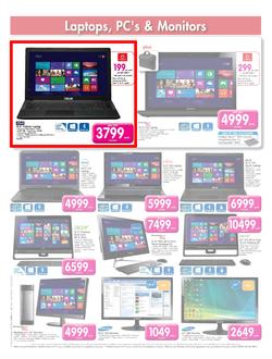 Makro : Back To Office (14 Jan - 27 Jan 2014), page 2