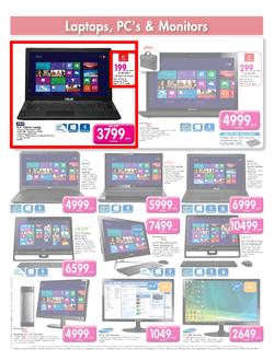 Makro : Back To Office (14 Jan - 27 Jan 2014), page 2