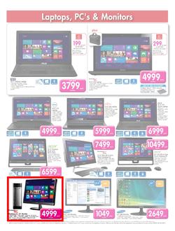Makro : Back To Office (14 Jan - 27 Jan 2014), page 2