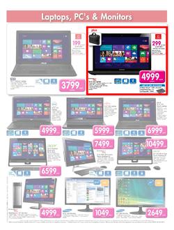 Makro : Back To Office (14 Jan - 27 Jan 2014), page 2