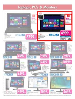 Makro : Back To Office (14 Jan - 27 Jan 2014), page 2