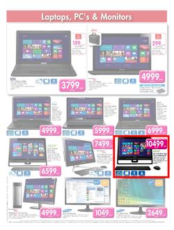 Makro : Back To Office (14 Jan - 27 Jan 2014), page 2