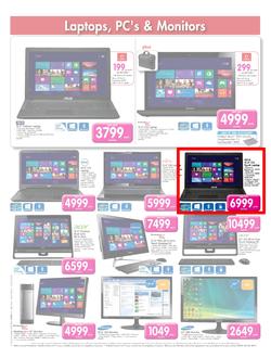 Makro : Back To Office (14 Jan - 27 Jan 2014), page 2