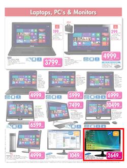 Makro : Back To Office (14 Jan - 27 Jan 2014), page 2