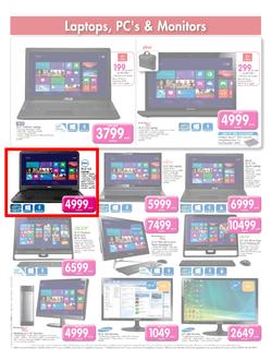 Makro : Back To Office (14 Jan - 27 Jan 2014), page 2