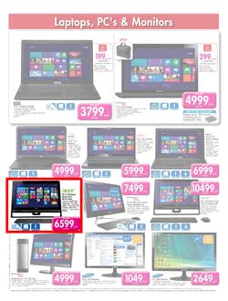 Makro : Back To Office (14 Jan - 27 Jan 2014), page 2