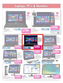 Makro : Back To Office (14 Jan - 27 Jan 2014), page 2