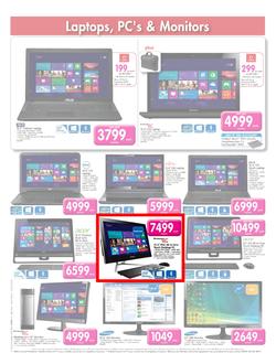 Makro : Back To Office (14 Jan - 27 Jan 2014), page 2