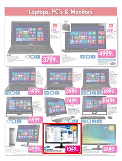 Makro : Back To Office (14 Jan - 27 Jan 2014), page 2