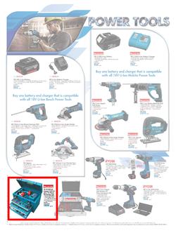 Makro : Back To Site (14 Jan - 10 Feb 2014), page 2
