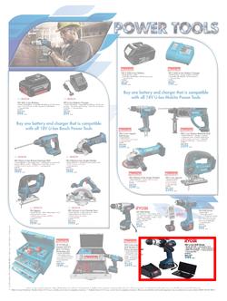 Makro : Back To Site (14 Jan - 10 Feb 2014), page 2