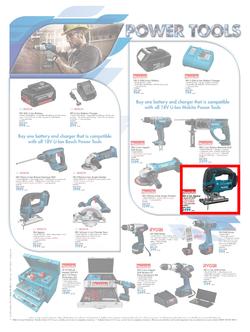 Makro : Back To Site (14 Jan - 10 Feb 2014), page 2